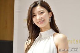小倉ゆうか、体型への指摘に訴え「誰にも文句を言われたくない」 画像