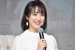 川田裕美アナ、2歳娘が“気に入って全部食べてくれた”手料理とは「美味しそう」「作ってみます」と反響続々 画像