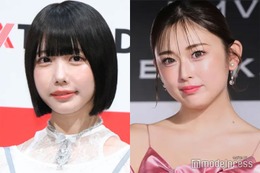 ゆうちゃみ、“あのだけと喋らなかった”理由とは 画像