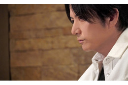元光GENJI佐藤アツヒロ、“解散から30年”メンバー訪ねるドキュメンタリー放送決定 画像