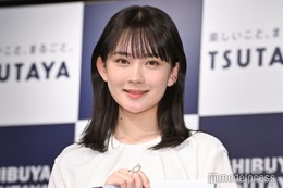畑芽育のTWICEダンスが話題 長濱ねる撮影“チッケム” に「キレキレ」「可愛さの破壊力すごい」と反響 画像