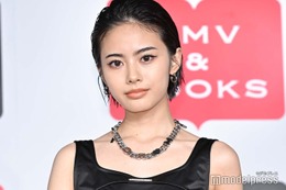 「海に眠るダイヤモンド」キャバ嬢役・安斉星来って？虹オオカミ出身・日曜劇場2クール連続出演「新空港占拠」など話題作続く注目株【プロフィール】 画像