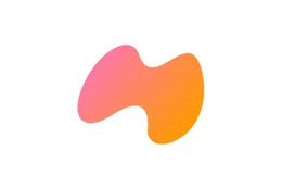 【MIXI、招待制の新SNS「mixi2」サービス開始】「mixi」との違いとは？18歳未満は利用禁止 画像