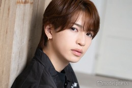 岩橋玄樹「毎日不安や悩みと戦って生きている」経験から語る不安・葛藤の乗り越え方 “二面性”表したアルバム楽曲制作秘話【インタビュー後編】 画像