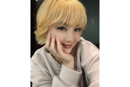 「GTO」出演女優、がん治療手術終了を報告 画像