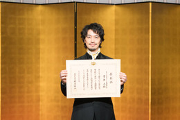 斎藤工発案・移動映画館「cinema bird」文化庁⻑官表彰受賞 初開催から10年「⻑く続けていきたい」 画像