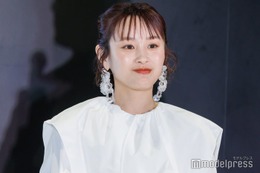 高橋愛、義母・実母・妹との顔出しショット公開「みんな可愛い」と反響 画像