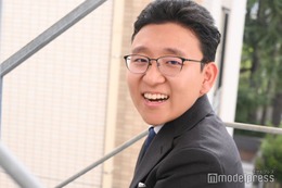 フジ上垣皓太朗アナ「めざましテレビ」代打出演に驚きの声続々「土曜かと思った」「さすがの安定感」 画像