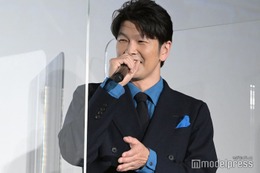 丸山智己「娘とお台場デート」ショットに反響「素敵なパパ」 画像