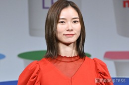 朝日奈央、美デコルテ＆くびれ際立つ ハワイ満喫ショット公開 画像