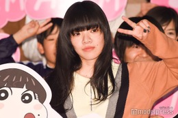 あいみょん「M-1」ネタバレ回避方法が話題に「ガチすぎる」「用意周到」 画像