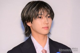 7ORDER安井謙太郎、timelesz菊池風磨にタイプロ参加可否聞いていた 出演できなかった理由明かす 画像