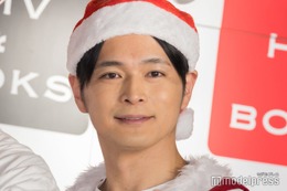 元Jリーガー・SHOW-WA青山隼、有名選手と中学時代から交流「最近もたまに連絡を…」【最後の恋人】 画像