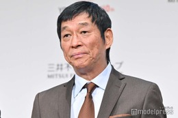 明石家さんま、吉本興業社長に引退を相談していた「すまんけど多分今年いっぱいやって言って」 画像