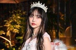 中村里砂、愛車・テスラをカスタム「かっこいい」「めちゃくちゃ綺麗」と絶賛の声 画像