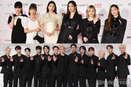 韓国飛行機事故、年末のK-POP勢にも影響 1月4日まで「国家哀悼期間」に 画像
