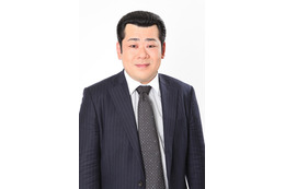 お笑い芸人・柳瀬たかおさん、49歳で急死 虚血性心疾患のため 画像