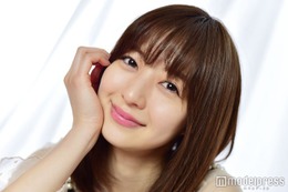 【略歴】“神谷浩史と結婚”逢沢りな、特撮で女優デビュー グラビア復帰も話題に 画像