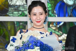 河北麻友子、正月の豪華食卓公開「きれいな盛り付け」「美味しそう」の声 画像