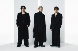 King ＆ Prince永瀬廉、Number_iに言及「ズマズマをMステで観た時は…」 画像