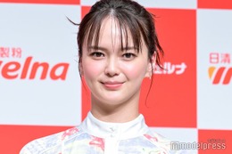 多部未華子、MC挑戦で嵐・二宮和也のアドリブも華麗にスルー「面白すぎる」「新鮮」と反響 画像