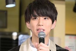 はじめしゃちょー、4億円豪邸の“謎の地下室”200万で改造 ビフォーアフター公開で「ロマン感じる」「劇的」と反響 画像