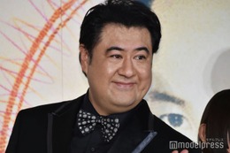 朝ドラ「おむすび」“モリモリ”の近況語られず 理由明らかに「残念ながら…」 画像