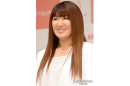 北斗晶、長男の手術報告「思ったよりも少し時間がかかりました」本人が術後の姿も公開 画像