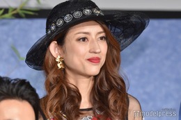 小沢真珠、家族から好評の手作り七草粥公開「そのままお店で出せそう」「プロが作ったみたい」の声 画像