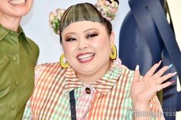 渡辺直美「ドリフ」“神様コント”志村けん役への想い「ピカルの定理」時代スタッフとも再会「懐かしい話もして爆笑」 画像