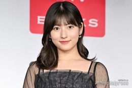 モー娘。北川莉央、ネット上の流出画像について説明 騒動を謝罪「深くお詫び致します」 画像