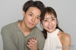 「ラブトラ2」ゆきこ、まさととの破局報告 理由も明かす「今も変わらず大切な人です」 画像