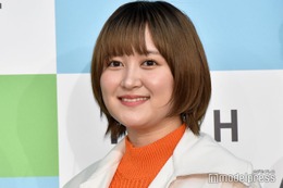 ラランド・サーヤ、電撃イメチェンに「新鮮」「びっくりした」と反響続々 画像