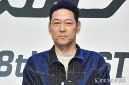 フジ「ワイドナショー」3月いっぱいで終了・11年の歴史に幕 東野幸治「何があるか分かりませんから」 画像