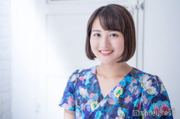 元フジ女子アナ、ネット上での憶測を否定「とても迷惑しております」 画像