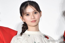 齋藤飛鳥「彼女とデートなうに使っていいよ」ショット公開「ついに本人から許可が」「最高の写真」と話題 画像