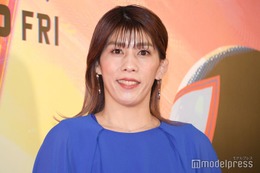 吉田沙保里、レジェンド選手らとの食事会報告「金メダルのオンパレード」「チーム組めそう」の声 画像