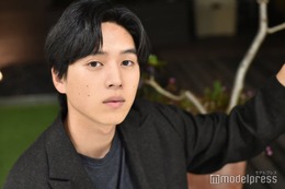 坂東龍汰、過去の死別経験と向き合った日々「運命的なものを感じた」飛躍の2024年に実感した“夢を叶える秘訣”【「君の忘れ方」インタビュー】 画像