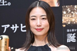 MEGUMI、手作りリセット食公開「健康的」「挑戦してみたい」の声 画像
