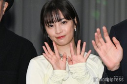 広瀬すず＆松山ケンイチら、キャスト陣が怪しむ犯人候補「ガン詰めしてます」【クジャクのダンス、誰が見た？】 画像