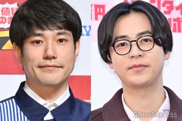 松山ケンイチ、成田凌の演技絶賛「底が見えない」 画像