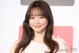森香澄、妹との密着2ショット複数公開「美人姉妹」「最強遺伝子」の声 画像