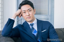 フジテレビ木下康太郎アナ、退社報告 小倉智昭さんとの2ショット＆渡米直前のメッセージ公開「天国の小倉さんにも認めてもらえるよう」 画像
