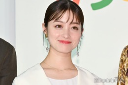 犬飼貴丈・中村アンら、橋本環奈ヒロイン朝ドラ「おむすび」新キャスト9人発表 画像