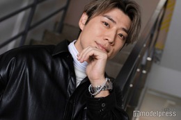 「バチェラー4」黄皓、再婚の妻とは交際0日婚 出会い・結婚決意の理由明かす「1番しんどいときに知り合った」 画像