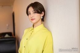 【フジ会見】宮司愛海アナ「傷ついている仲間が多くいます」生放送で訴え 社員への説明・対応も求める 画像