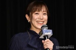 TBS江藤愛アナ、幼少期ショット公開「変わらない」「可愛い」と反響 画像