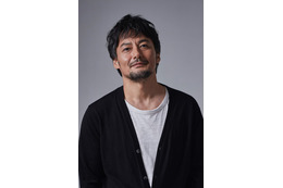 山口馬木也、大河ドラマ「豊臣兄弟！」出演決定 織田信長の重臣・柴田勝家役 画像