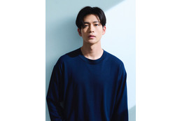 松下洸平、大河ドラマ「豊臣兄弟！」出演決定 最強のライバル・徳川家康役に 画像