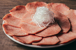 高級焼き肉「うしごろ」関西初進出 大阪・梅田に2025年3月オープン 画像
